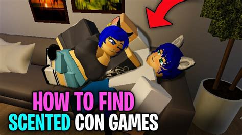 how to find condo games|Roblox Condo Games Listed + How to Find Others